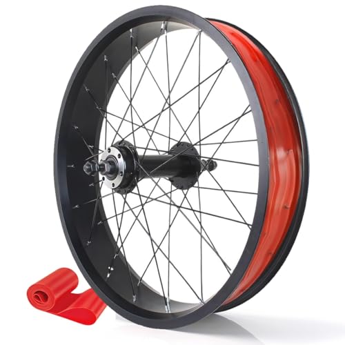 電動自転車ホイールセット 電動 自転車 ホイール」の人気商品一覧 | 安い商品を通販サイトから